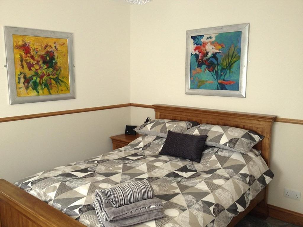 Masons Arms Hotell York Eksteriør bilde